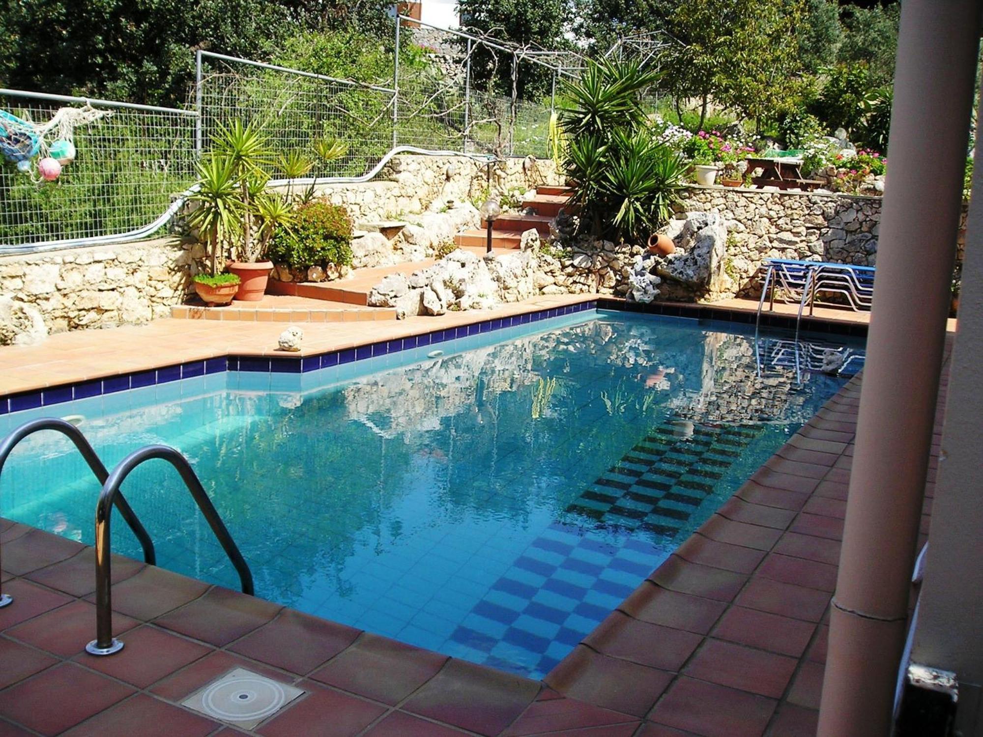 Bicorna - Chania Plaka  Exterior photo
