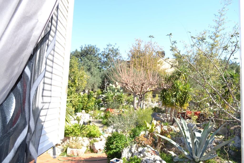 Bicorna - Chania Plaka  Exterior photo